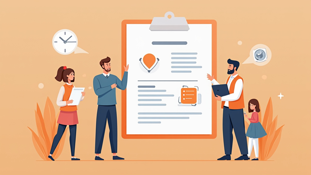 Assurance Mobile CFCA : Votre Guide 2025