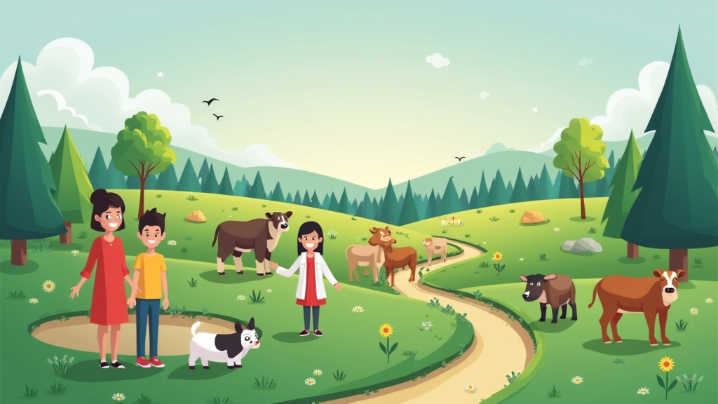 Avis et témoignages de clients sur le prêt conso Crédit Agricole en 2025