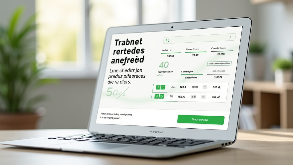 Calcul des taux de crédit à la consommation au Crédit Agricole