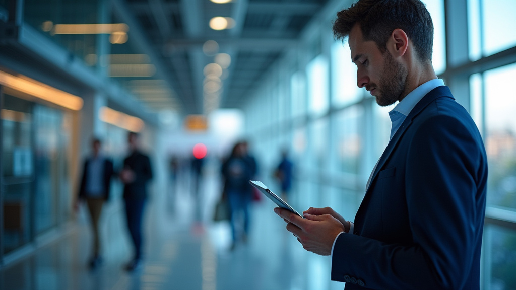 Crédit Agricole CMDs : Services & Connexion 2025