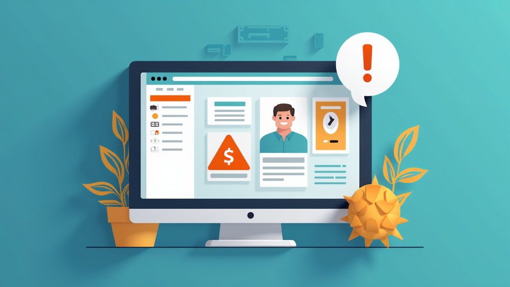 Compte Nickel Connexion 2025 : Accès Facile Espace Client