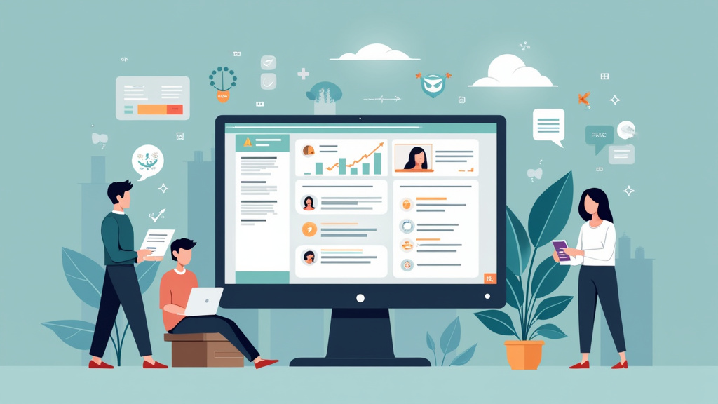 Mon Compte Crédit Foncier : Connexion & Gestion 2025