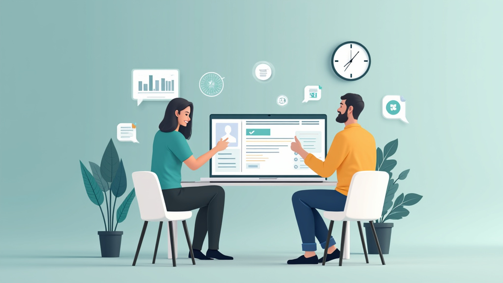 Délai Crédit Chèque : Quand l’argent est dispo en 2025