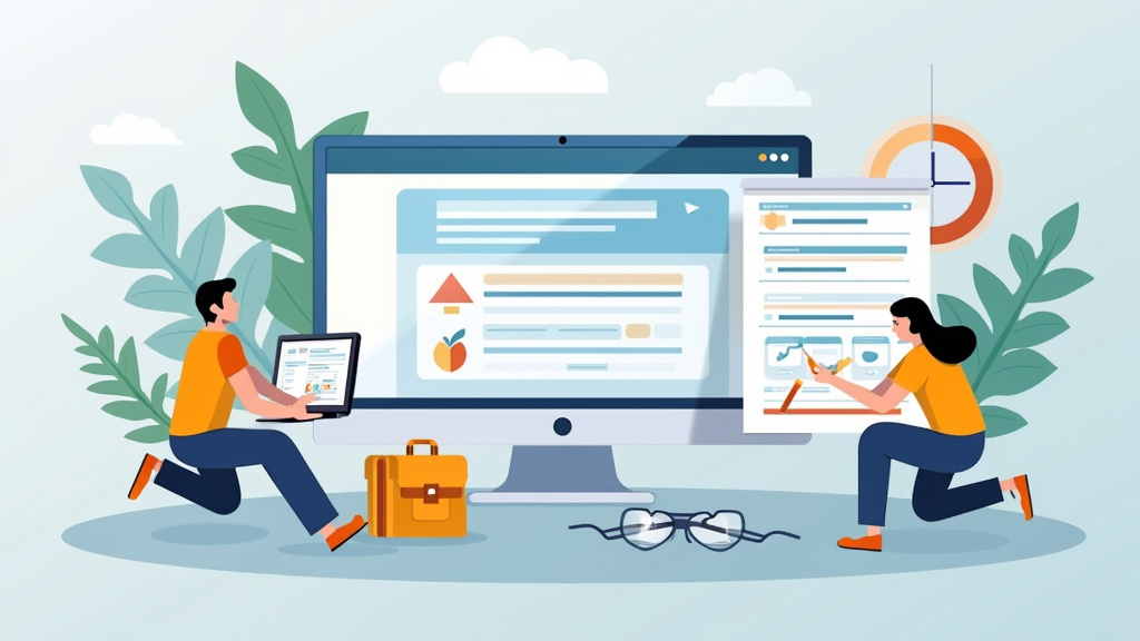 Crédit Validé 2025 : Suivi & Accord Rapide | ObtenezVotreCredit.fr