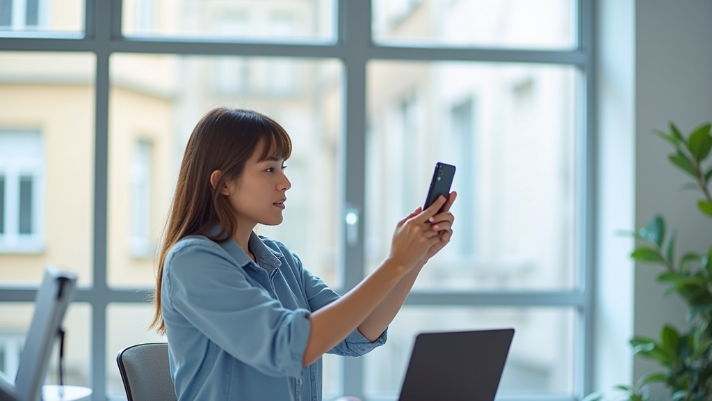 ECA Assurance Téléphone : Avis, Tarifs & Contact 2025