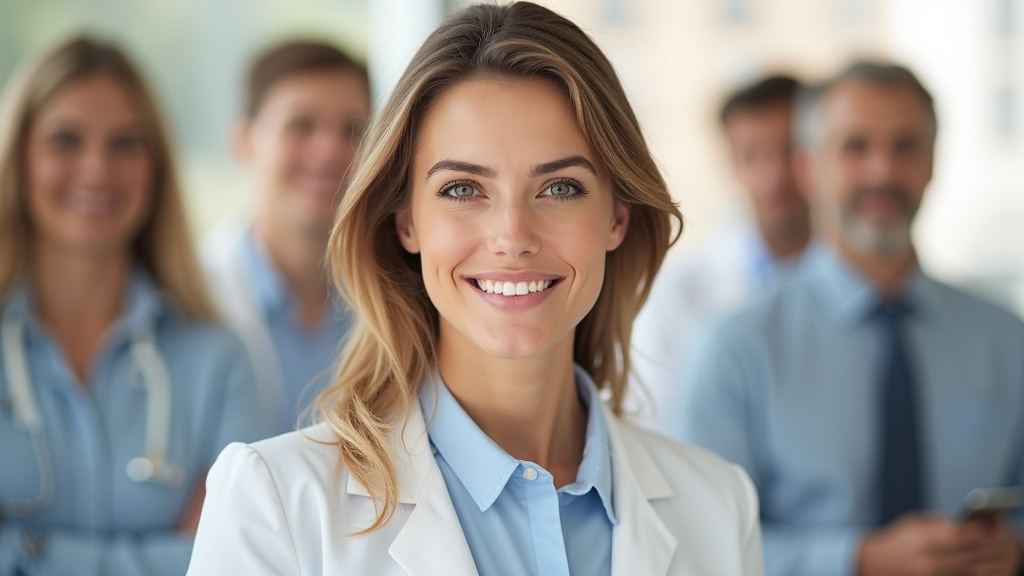 Écran montrant la déclaration de sinistre sur l