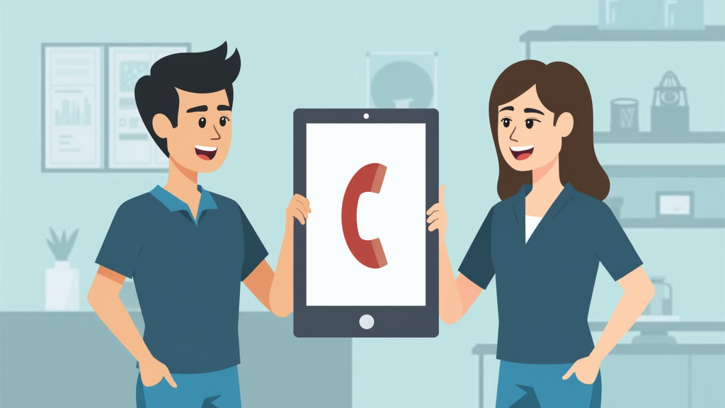 Identifier un numéro : comment savoir à qui il appartient ?