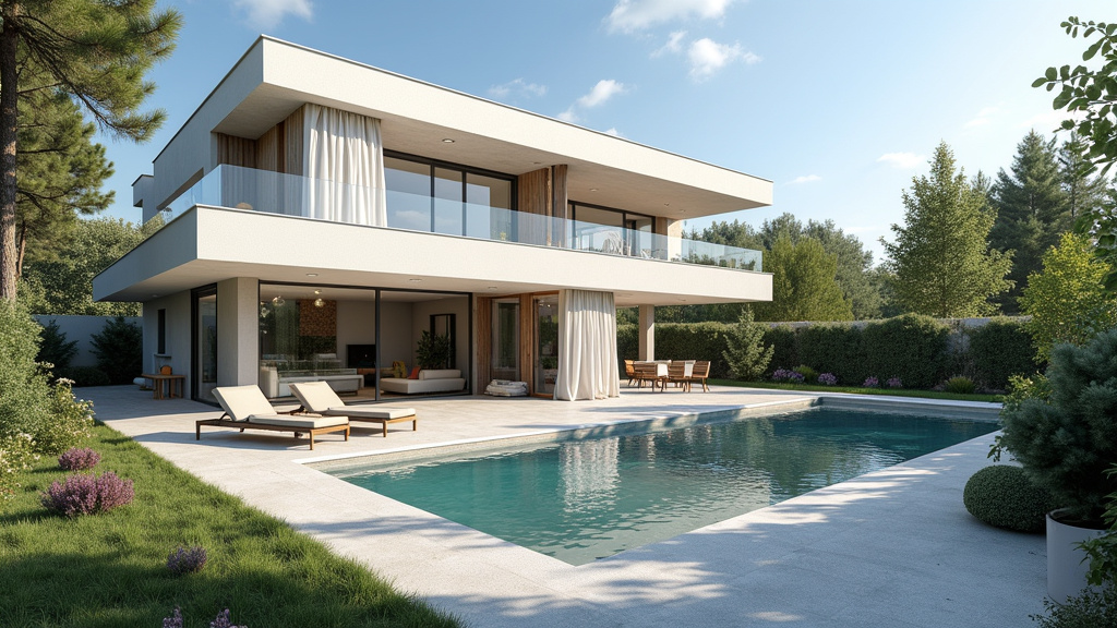 Immobilier Lanton 33 : Acheter, Vendre, Investir 2025