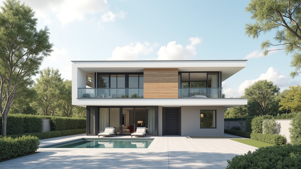 Immobilier Vasles : Acheter & Vendre en 2025