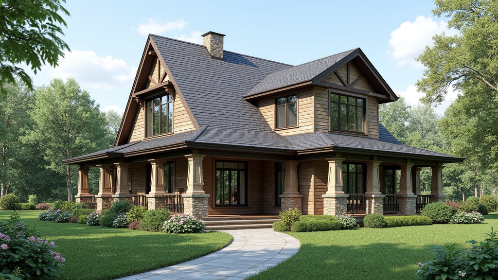 Maison mitoyenne en vente à Mitry-Mory avec jardin et façade rénovée