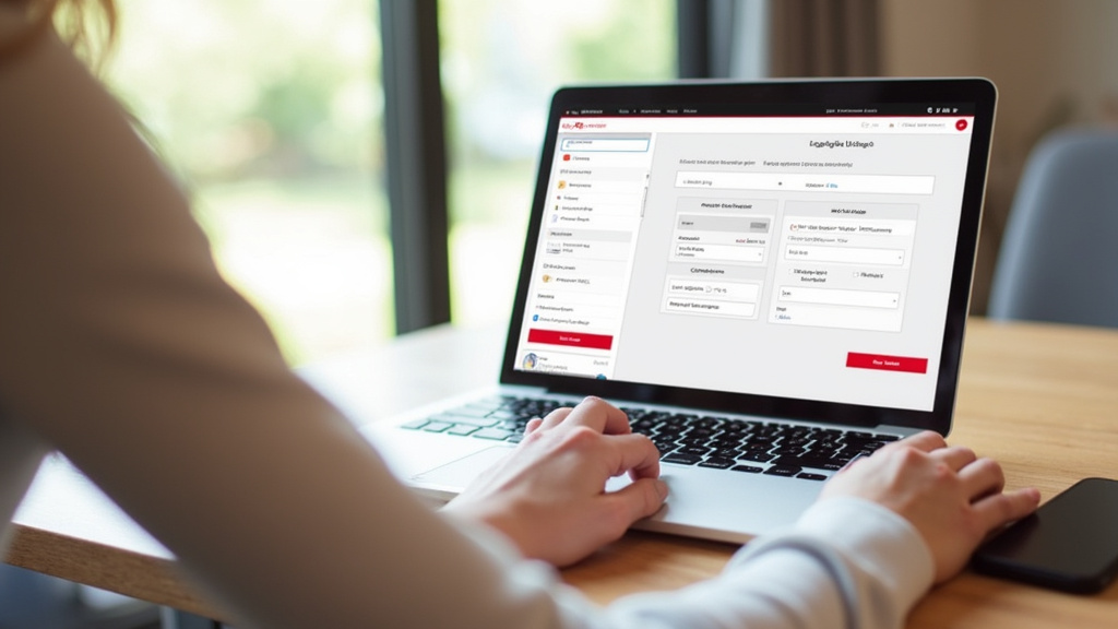 Mon Compte La Poste 2025 : Guide & Connexion Facile