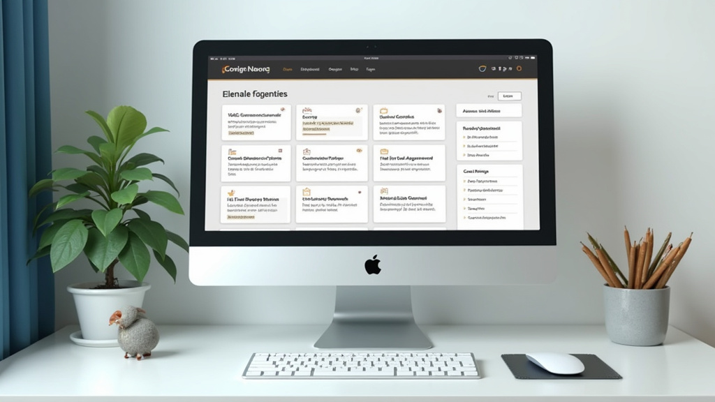 Mon Compte SG Particulier : Accès & Services 2025