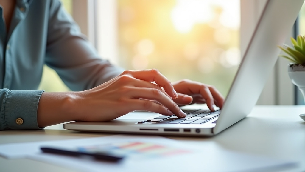 Offres bancaires pour particuliers proposées par le Crédit Agricole CMDs