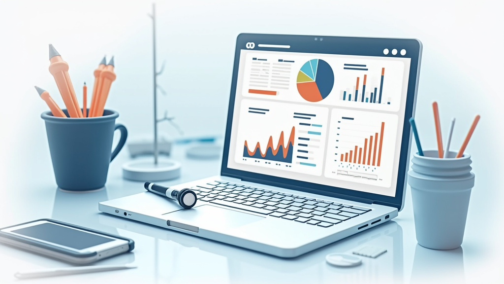 L’Olivier Assurance Avis 2025 : Notre Analyse Complète