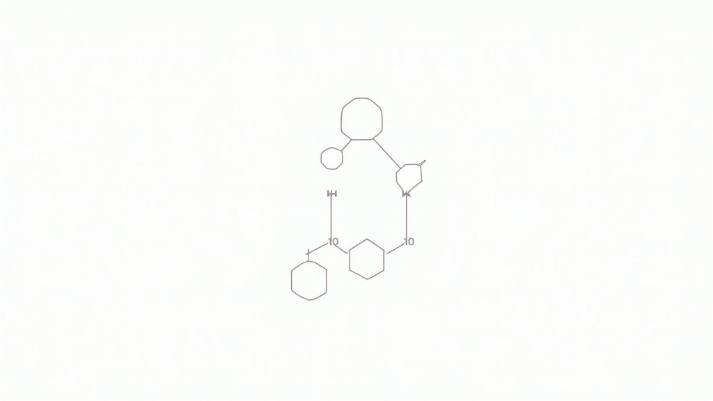 Organigramme simplifié de L