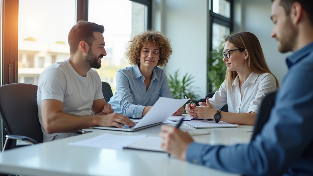 Oyat Assurances 2025 : Solutions & Courtier Grossiste