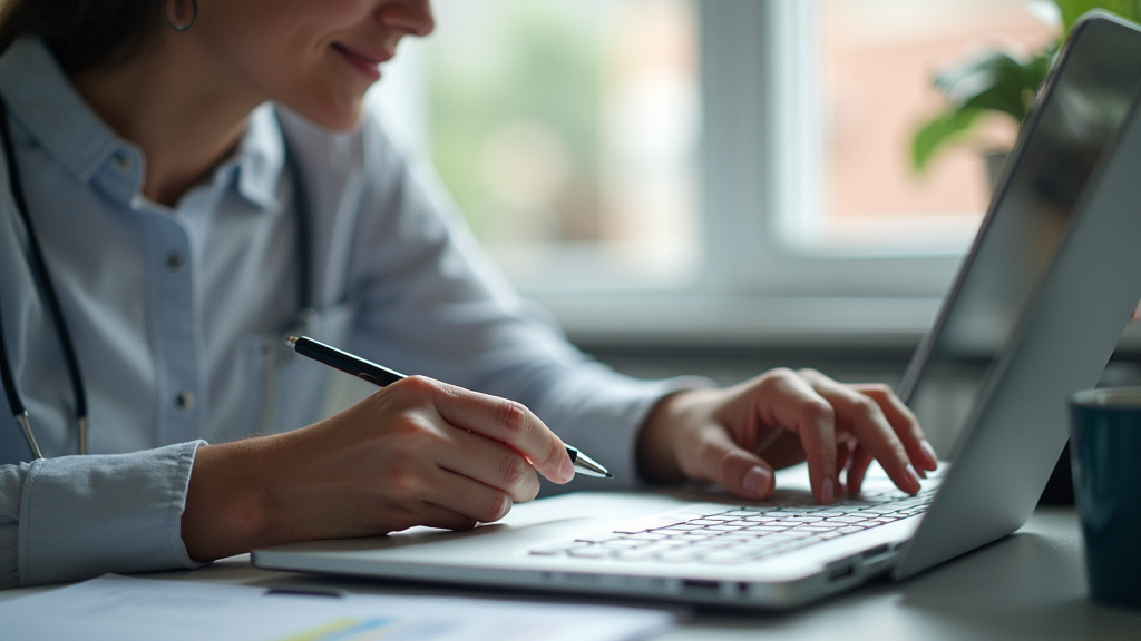 Page de connexion de l