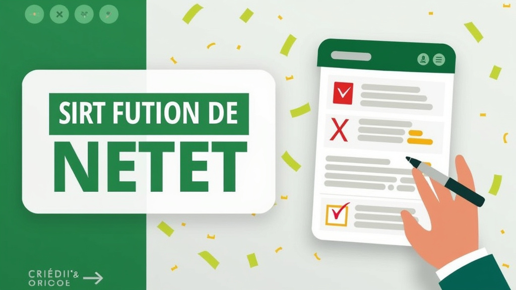 Prêt Conso Crédit Agricole 2025 : Simulation & Avis