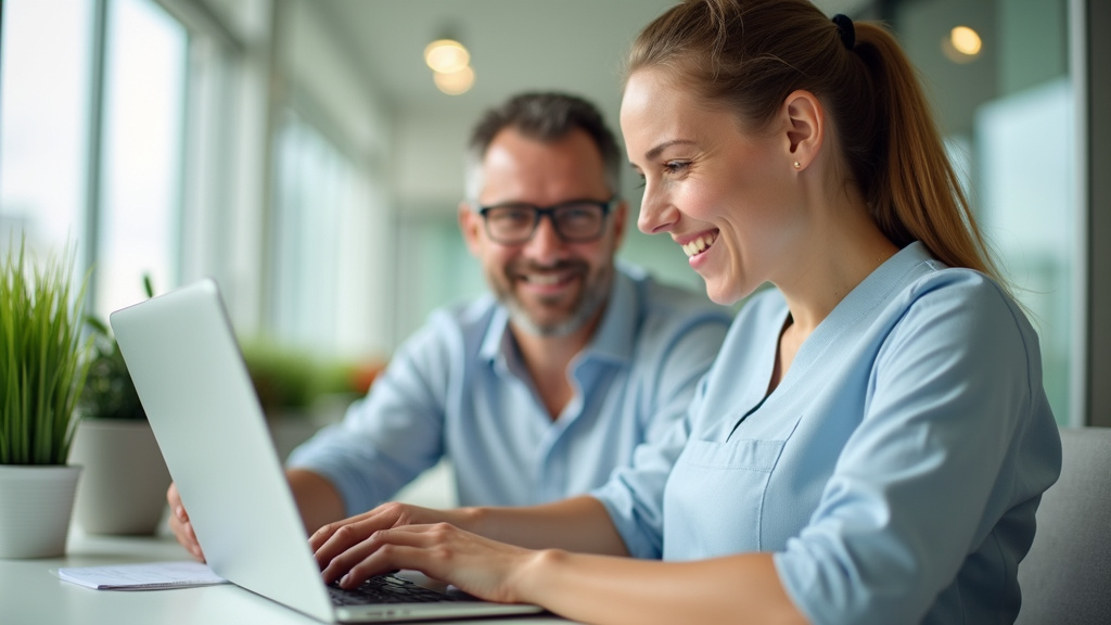 Prêt personnel non affecté du Crédit Agricole utilisé pour un projet de voyage ou d