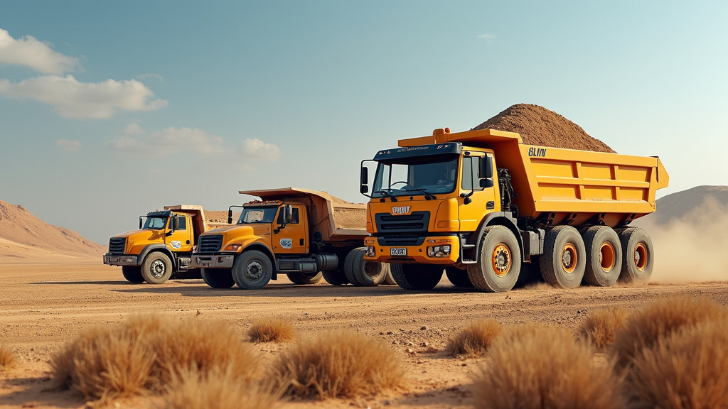 Prix Ferraille 2025 : Le Cours de la Tonne