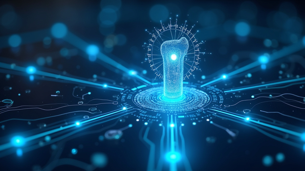 Processus de connexion à l