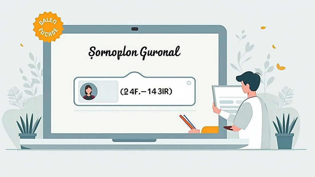Relevé de compte bancaire Société Générale avec le Code Client mis en évidence