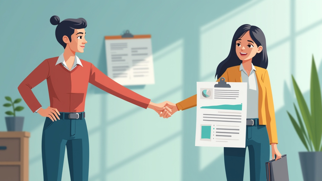 Remise du solde de tout compte par un employeur à un salarié