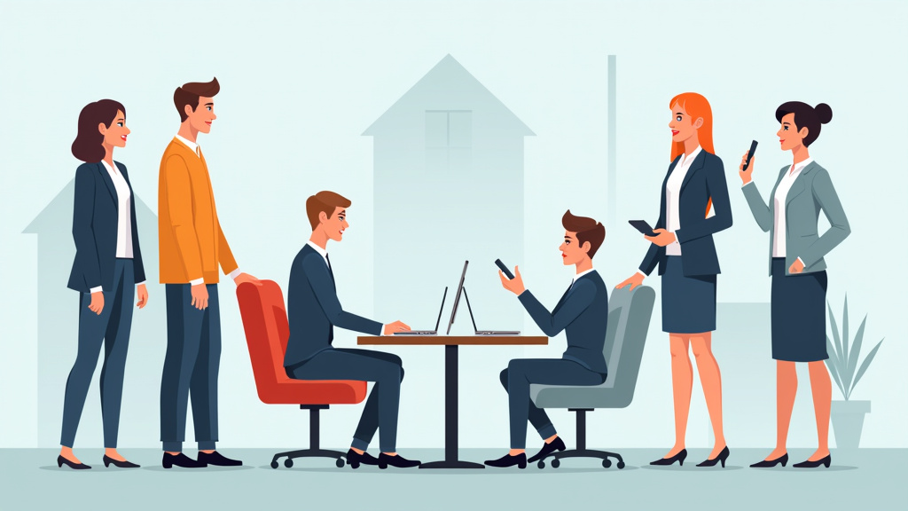 Résumé des lois de défiscalisation immobilier en France 2025