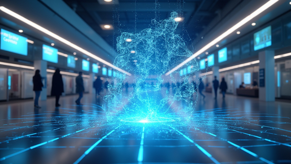 Rives Paris Cyberplus : Guide Complet 2025