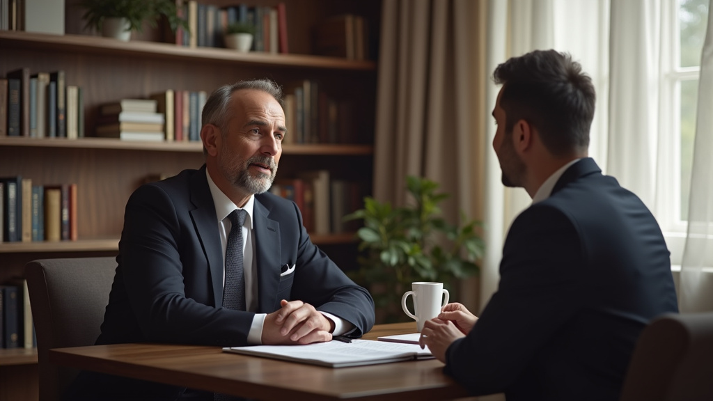 Saisine du conseil de prud’hommes par un ancien salarié