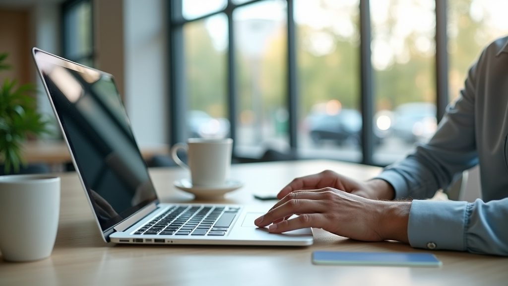 Société Générale Particuliers : Votre Banque en Ligne 2025