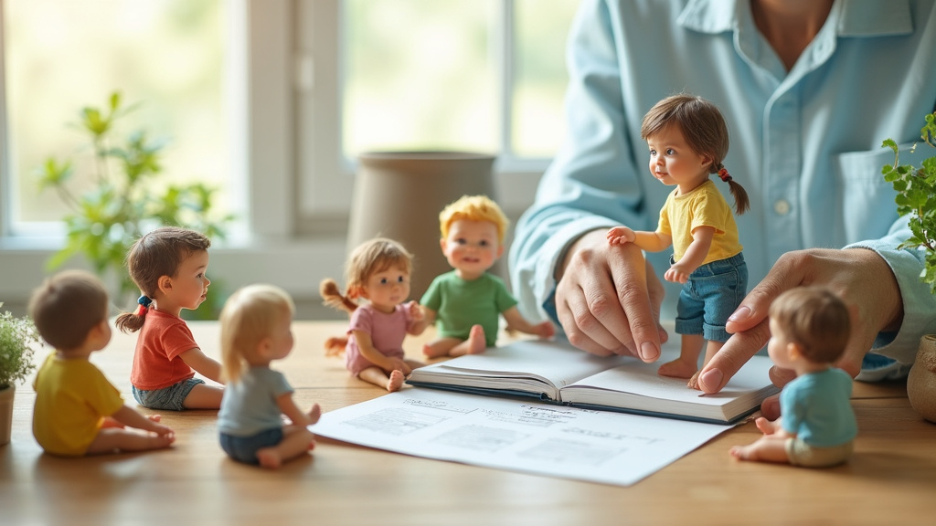 Taux Crédit Conso Crédit Agricole 2025 : Simulation & Avis