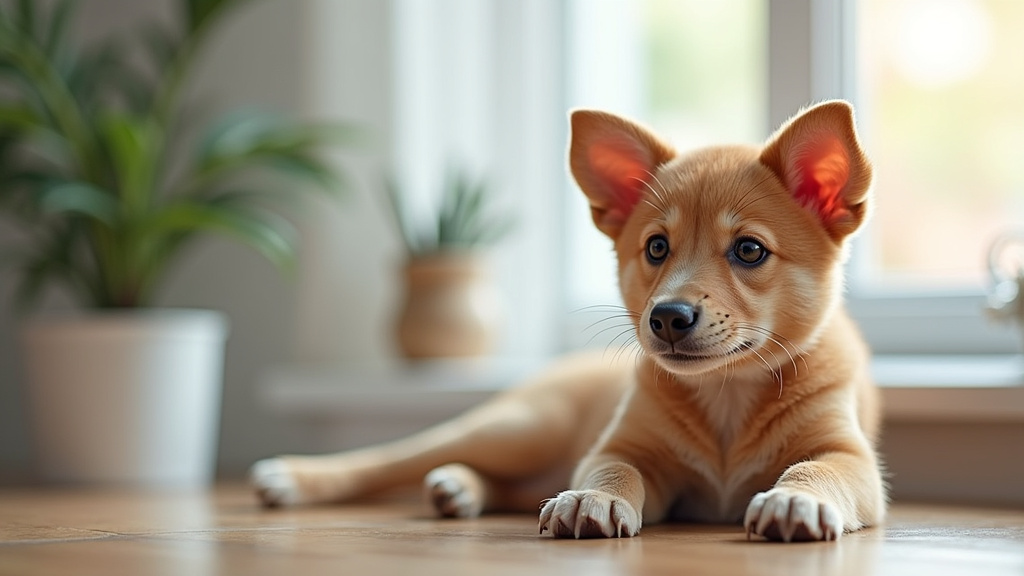 Témoignages et avis d