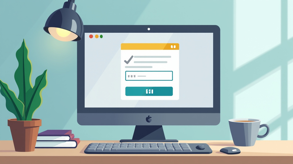 Utilisation de l’outil de l’Arcep pour identifier l’opérateur d’un numéro de téléphone