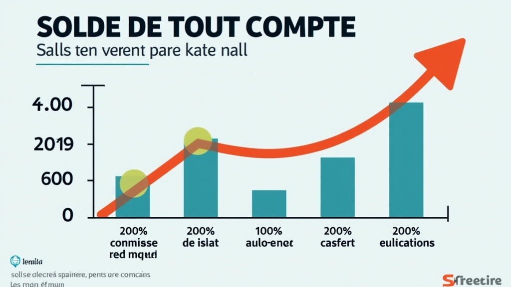 Solde de Tout Compte : Délai de Versement 2025