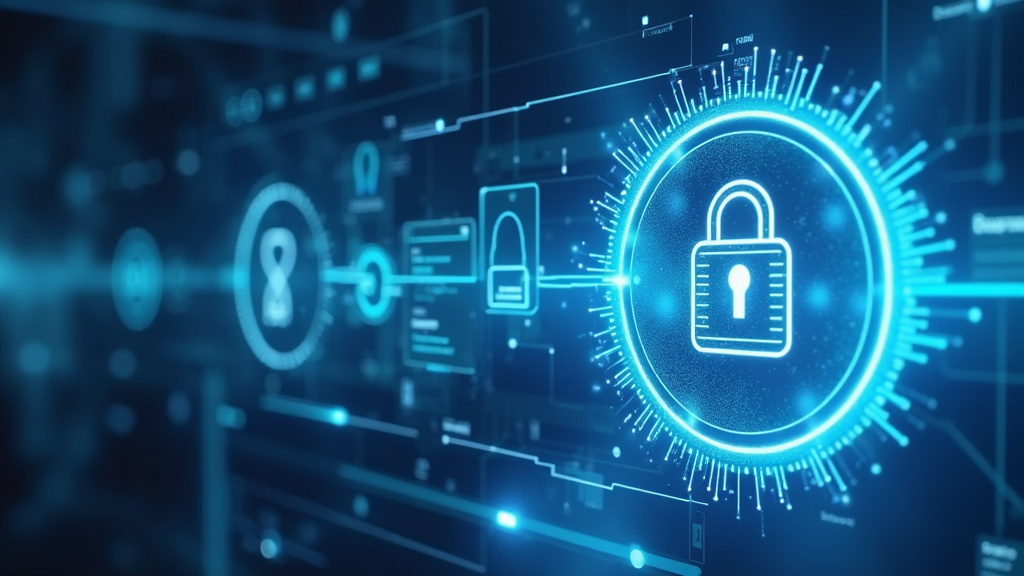 Allianz Défense Sécurité 2025 : Offres & Accès