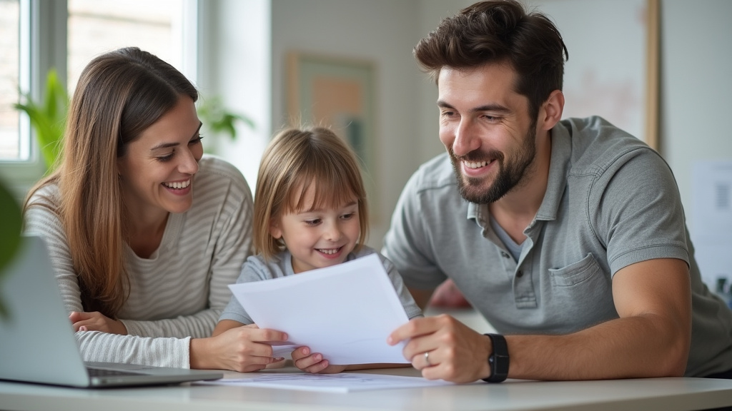 Annonce bien rédigée sur PAAF2 avec plusieurs photos d