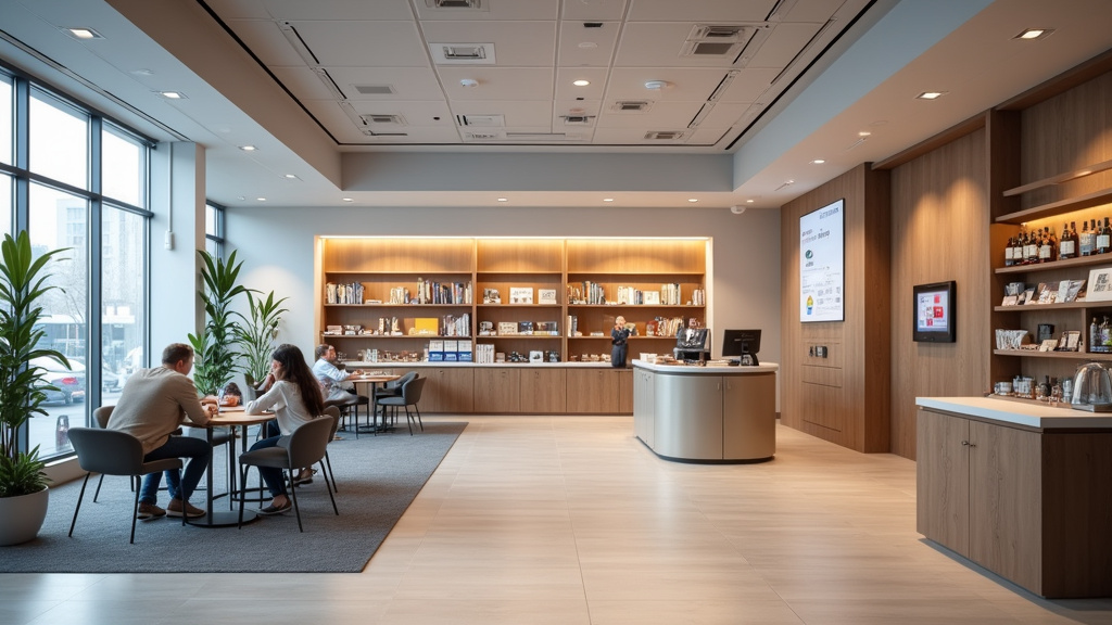 Banque Écureuil : Direct Écureuil Caisse d’Épargne 2025