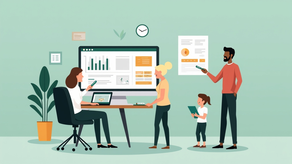 Code Banque Crédit Agricole 2025 : Guide Complet