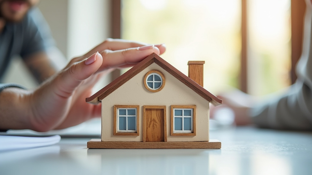 Comparatif vente immobilier via agence ou entre particuliers à Jeuxey