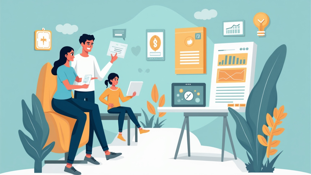 Compte Particulier Société Générale 2025 : Guide Complet