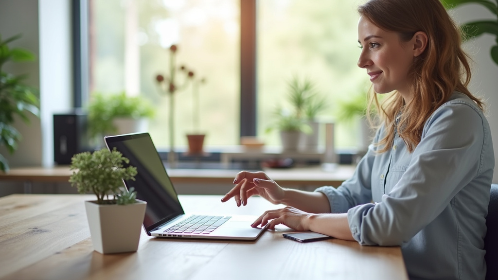 Conseils pour bien vendre un bien immobilier à Gaillard