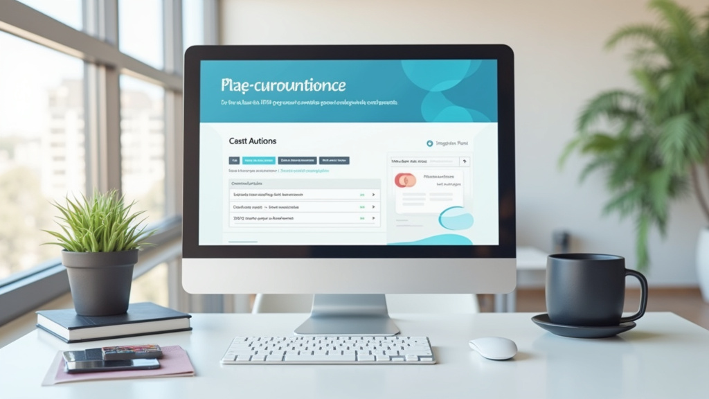 Dépôt d’un chèque de banque avec demande d’avis de sort auprès de la banque