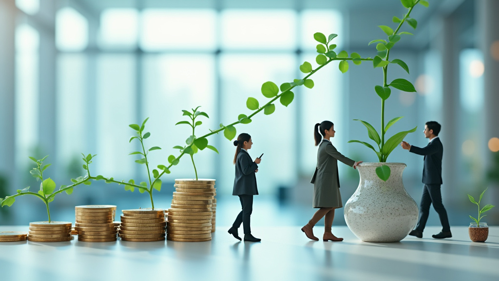 Évolution des systèmes bancaires et du code banque Crédit Agricole depuis 2020