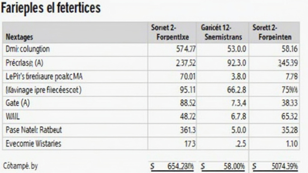 Exemple de facture montrant la TVA réduite à 5,5 % pour un monte-escalier