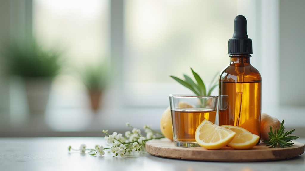 Garanties essentielles pour l