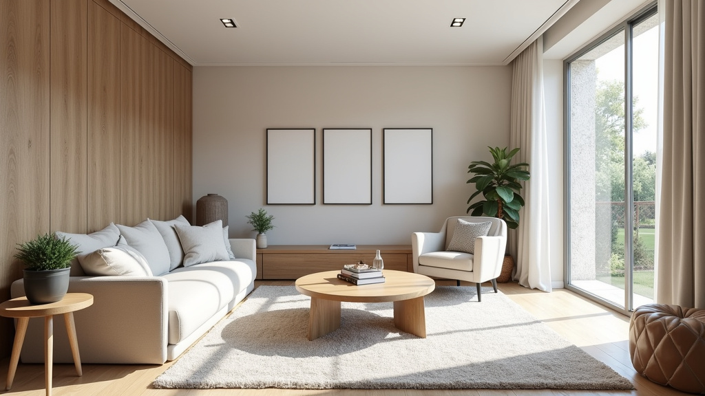 Immeuble à rénover à Thouars avec local d