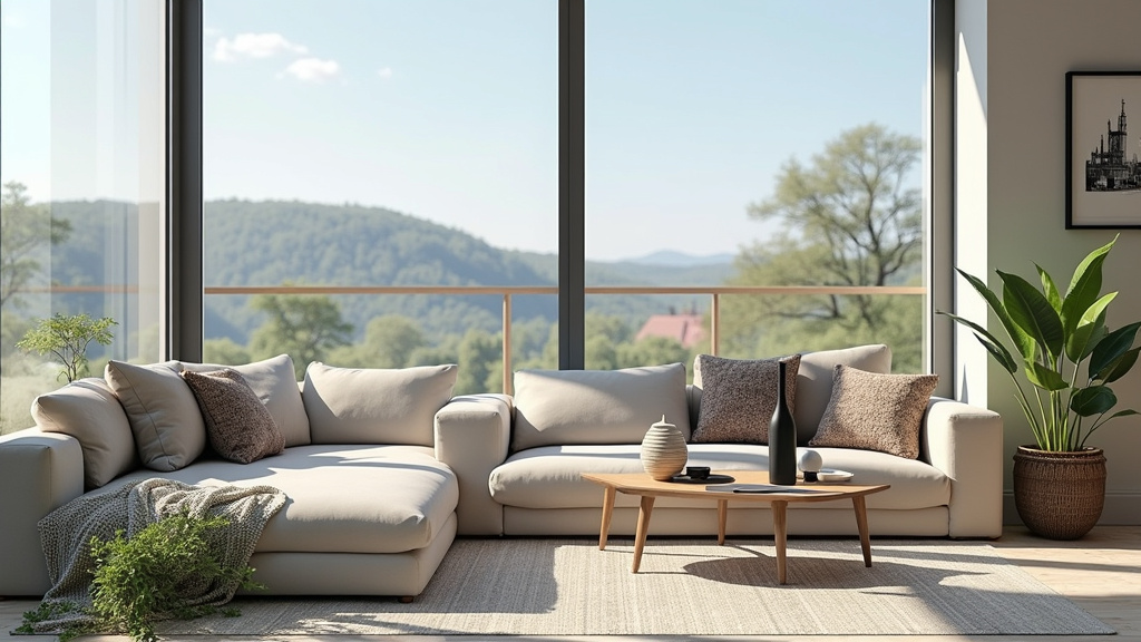 Immobilier Jeuxey 2025 : Acheter & Vendre Facilement