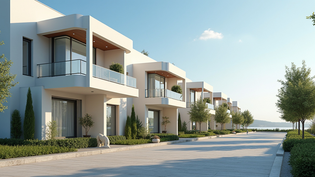 Immobilier Pégomas 2025 : Prix & Annonces