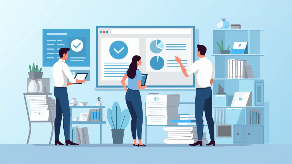 Infographie sur la protection des données personnelles lors d
